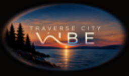 Traverse City Vibe